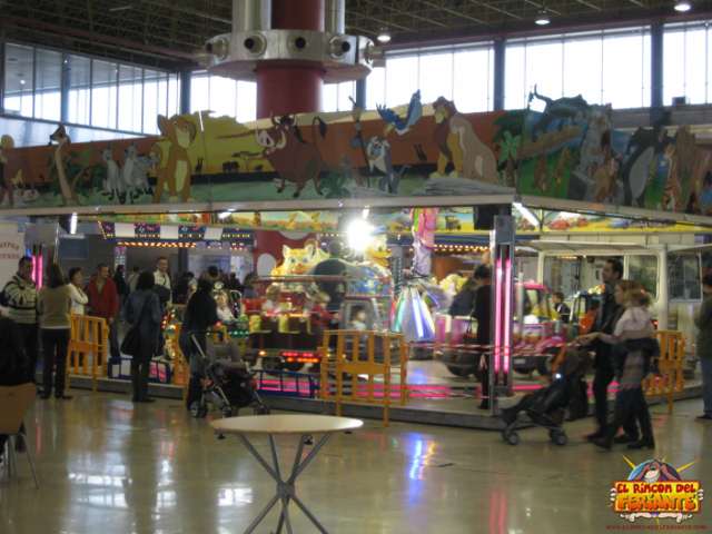 Feria Muestras Alicante (20) [640x480].JPG